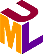 UML Logo